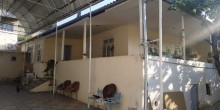 Satılır Həyət evi Gəncə, -9
