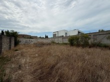 Satılır Torpaq merdekan, -2