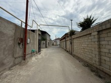 Satılır Torpaq merdekan, -3