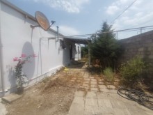 Maştağa Savalan Həyət evi Satılır, -4