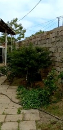 Maştağa Savalan Həyət evi Satılır, -6