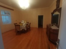 Maştağa Savalan Həyət evi Satılır, -7