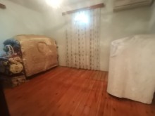 Maştağa Savalan Həyət evi Satılır, -8