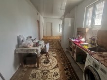 Maştağa Savalan Həyət evi Satılır, -9