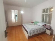 Maştağa Savalan Həyət evi Satılır, -10