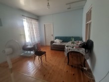 Maştağa Savalan Həyət evi Satılır, -11