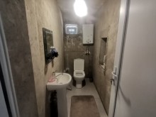 Maştağa Savalan Həyət evi Satılır, -12