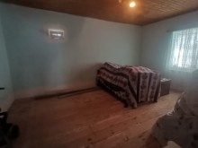 Maştağa Savalan Həyət evi Satılır, -14