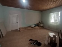 Maştağa Savalan Həyət evi Satılır, -15