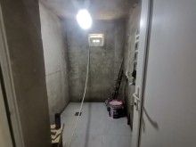 Maştağa Savalan Həyət evi Satılır, -16