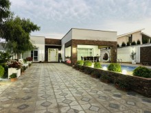 baku-property-42328-s