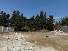 satilir-torpaq-baki-xezer-suvelan-2080-1755167315-s