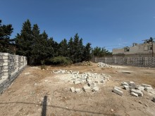 Satılır Torpaq suvelan, -3