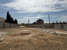 Satılır Torpaq suvelan, -4