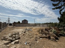 Satılır Torpaq suvelan, -6