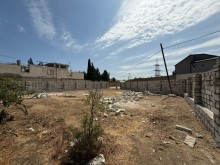 Satılır Torpaq suvelan, -7