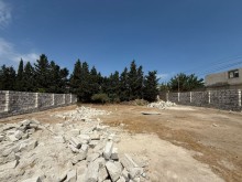 Satılır Torpaq suvelan, -8