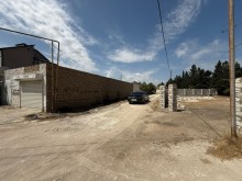 Satılır Torpaq suvelan, -9