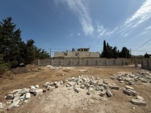 Satılır Torpaq suvelan, -10