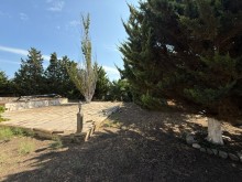 satilir-torpaq-baki-xezer-merdekan-3056-1755239978-s