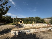 Satılır Torpaq merdekan, -2