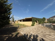 Satılır Torpaq merdekan, -4