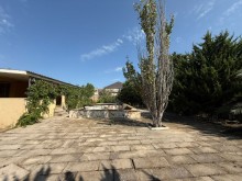 Satılır Torpaq merdekan, -5