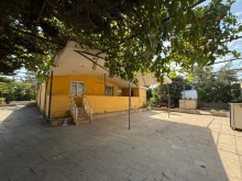 Satılır Torpaq merdekan, -6