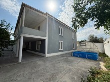 satilir-torpaq-baki-xezer-merdekan-3057-1755240842-s