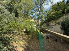 Satılır Torpaq merdekan, -2