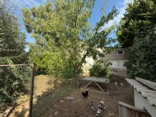 Satılır Torpaq merdekan, -3