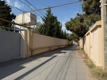 Satılır Torpaq merdekan, -4