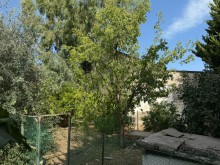 Satılır Torpaq merdekan, -5