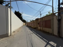 Satılır Torpaq merdekan, -6