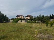 satilir-torpaq-baki-xezer-suvelan-2081-1755241431-s