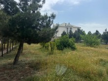 Satılır Torpaq suvelan, -2