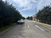 Satılır Torpaq suvelan, -3