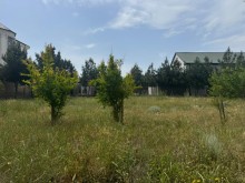 Satılır Torpaq suvelan, -4