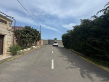 Satılır Torpaq suvelan, -5