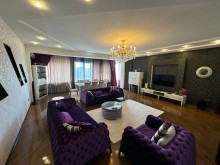 satilir-3-otaq-yeni-tikili-baki-nerimanov-montin-genclik-3-1755266203-s