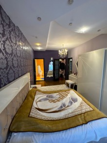 Tonqal Restoranın yanında Satılır Yeni Tikili, -2