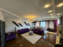 Tonqal Restoranın yanında Satılır Yeni Tikili, -3