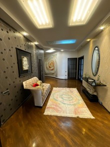 Tonqal Restoranın yanında Satılır Yeni Tikili, -4