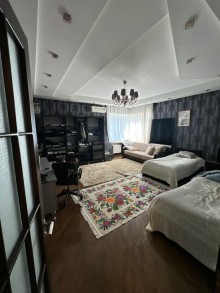 Tonqal Restoranın yanında Satılır Yeni Tikili, -5