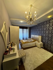 Tonqal Restoranın yanında Satılır Yeni Tikili, -6