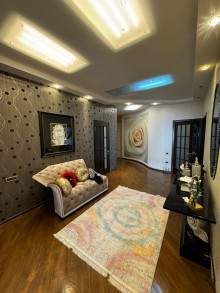 Tonqal Restoranın yanında Satılır Yeni Tikili, -8