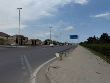 satilir-torpaq-baki-xezer-buzovna-234-1755336753-s