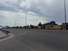 Satılır Torpaq buzovna, -2