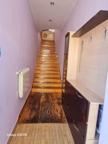 Satılır Obyekt Quba, -8