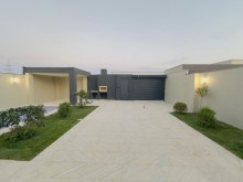 Satılır 4 otaqlı həyət evi/bağ evi 130 m², Şüvəlan q., -6